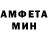 МЕТАДОН кристалл Patrick Wheale