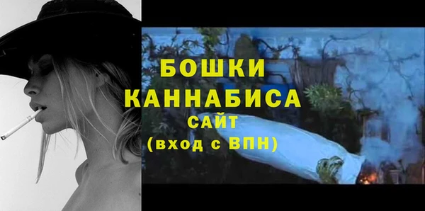 стафф Горнозаводск