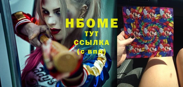 бошки Гусиноозёрск