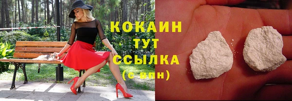 стафф Горнозаводск
