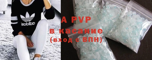 ешки Горняк
