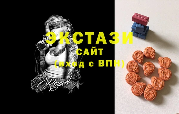 ешки Горняк