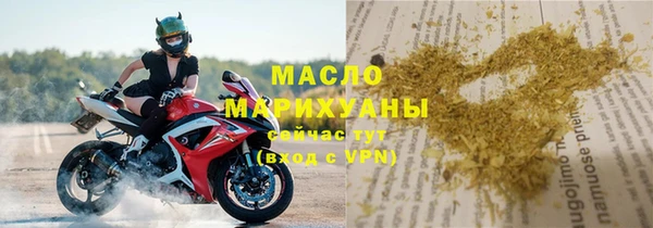 индика Рославль