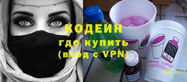 стаф Гусев