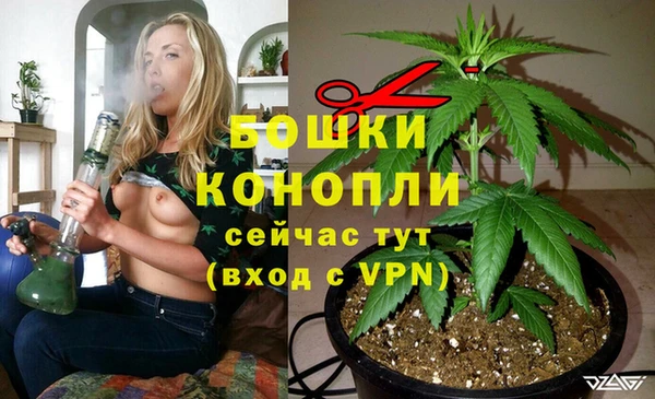 гашиш Гусь-Хрустальный